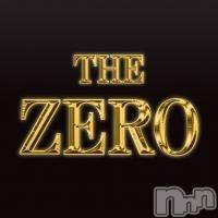 ƲХ顦THEZERO()  2016ǯ219̥֥֢ץ