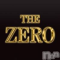 ƲХ顦THEZERO()  2021ǯ42̥֥׻ٶȤΤΤ餻