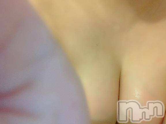 新潟ソープ新潟バニーコレクション(ニイガタバニーコレクション)カヨ(22)の2026年4月22日写メブログ「おはよん」