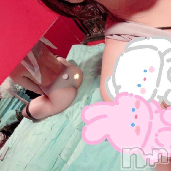 新潟ソープ新潟バニーコレクション(ニイガタバニーコレクション)カヨ(22)の2026年4月22日写メブログ「[お題]from:らんらんさん」