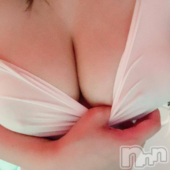 新潟ソープ新潟バニーコレクション(ニイガタバニーコレクション)カヨ(22)の2026年4月25日写メブログ「完了❕」