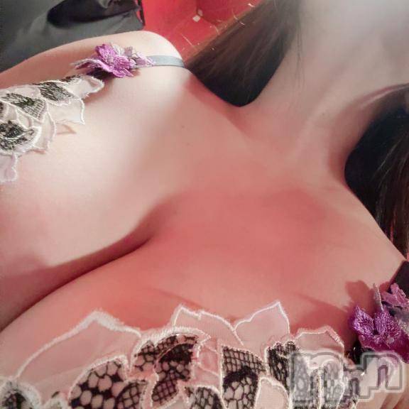 新潟ソープ新潟バニーコレクション(ニイガタバニーコレクション)カヨ(22)の2026年4月26日写メブログ「∑(ᐡ• ·̫ •ᐡ)」