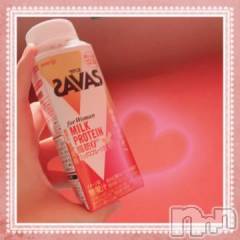 新潟ソープ新潟バニーコレクション(ニイガタバニーコレクション) カヨ(22)の9月7日写メブログ「昨日」