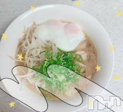 新潟ソープ新潟バニーコレクション(ニイガタバニーコレクション) カヨ(22)の10月21日写メブログ「らーめん?」