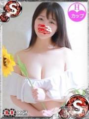 新潟ソープ新潟バニーコレクション(ニイガタバニーコレクション) カヨ(22)の8月26日写メブログ「出勤しました♪」