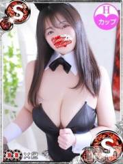 新潟ソープ新潟バニーコレクション(ニイガタバニーコレクション) カヨ(22)の9月18日写メブログ「出勤しました♪」