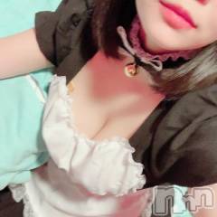 新潟ソープ新潟バニーコレクション(ニイガタバニーコレクション) カヨ(22)の10月12日写メブログ「出勤中」