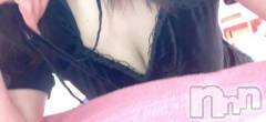 新潟ソープ新潟バニーコレクション(ニイガタバニーコレクション) カヨ(22)の4月1日写メブログ「⸜(*˙꒳˙*)⸝」