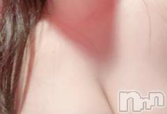 新潟ソープ新潟バニーコレクション(ニイガタバニーコレクション) カヨ(22)の4月12日写メブログ「休憩( ^-^)_旦”」