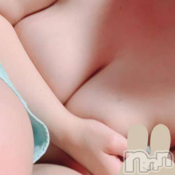 新潟ソープ 新潟バニーコレクション(ニイガタバニーコレクション) カヨ(22)の9月5日写メブログ「[お題]from:くんちゃんさん」