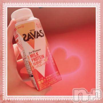 新潟ソープ 新潟バニーコレクション(ニイガタバニーコレクション) カヨ(22)の9月7日写メブログ「昨日」