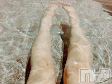 新潟ソープ 新潟バニーコレクション(ニイガタバニーコレクション) カヨ(22)の12月5日写メブログ「ヾ(⌒(ﾉ'ω')ﾉ」