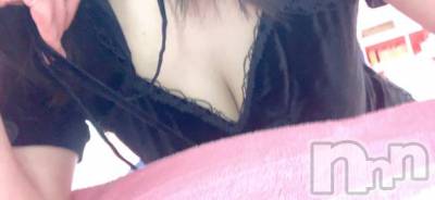 新潟ソープ 新潟バニーコレクション(ニイガタバニーコレクション) カヨ(22)の4月1日写メブログ「⸜(*˙꒳˙*)⸝」