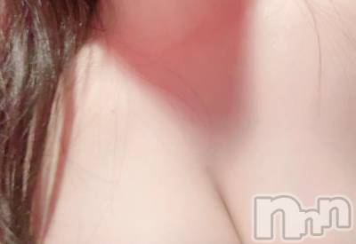 新潟ソープ 新潟バニーコレクション(ニイガタバニーコレクション) カヨ(22)の4月12日写メブログ「休憩( ^-^)_旦”」