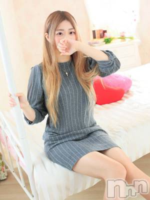 みおん(26) 身長161cm、スリーサイズB85(C).W58.H85。長岡人妻デリヘル 人妻楼　長岡店(ヒトヅマロウ　ナガオカテン)在籍。