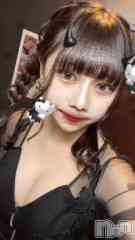 ܱХ顦 club(֥󥹥) Ϥ65ư65