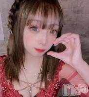ܱХ顦 club(֥󥹥) ŷǵ椤123̥֥123👉🏻💗  ̖́-