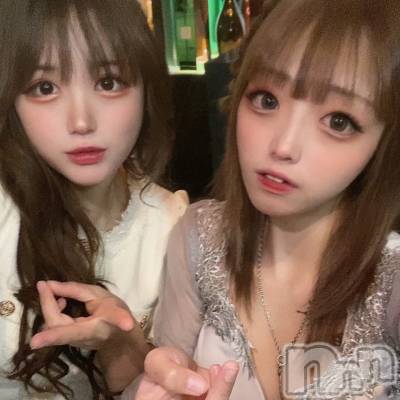 ܱХ顦club(֥󥹥) ŷǵ椤(22)93̥֥93🤜🏻♡🤛🏻