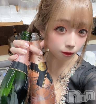ܱХ顦club(֥󥹥) ŷǵ椤(22)94̥֥94🥂🫧