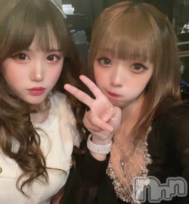 ܱХ顦club(֥󥹥) ŷǵ椤(22)98̥֥98⋆⸜🌷⸝‍⋆