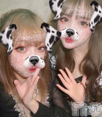 ܱХ顦club(֥󥹥) ŷǵ椤(22)910̥֥910👉🏻👈🏻💭