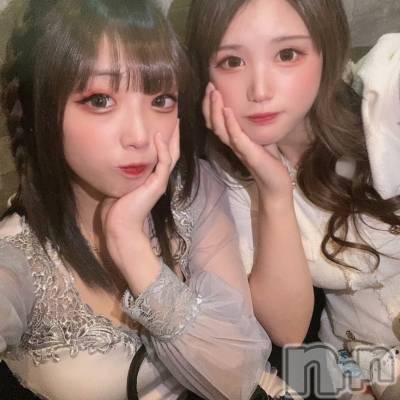 ܱХ顦club(֥󥹥) ŷǵ椤(22)914̥֥914🥓🥩🍗🍖