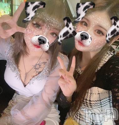 ܱХ顦club(֥󥹥) ŷǵ椤(22)916̥֥916👋🏻‪🎀
