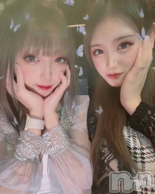 ܱХ顦club(֥󥹥) ŷǵ椤(22)917̥֥917👼⚆.⚆♡