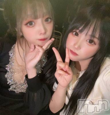 ܱХ顦club(֥󥹥) ŷǵ椤(22)921̥֥921👼♡♡