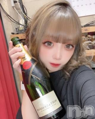 ܱХ顦club(֥󥹥) ŷǵ椤(22)923̥֥923🐭⚆.⚆♡