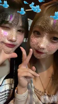 109👼♡♡