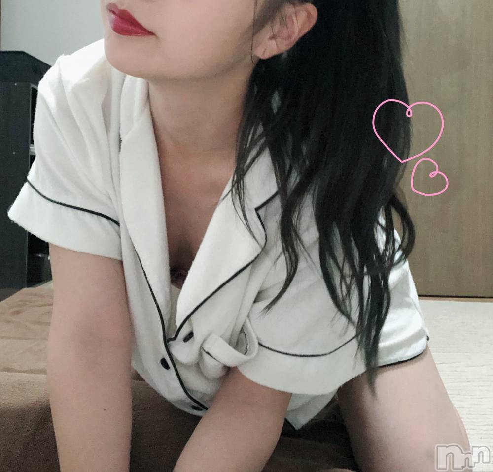 新潟メンズエステMYIRO　-マイロ-(マイロ) おとは(25)の9月1日写メブログ「お待ちしてます～🖤」