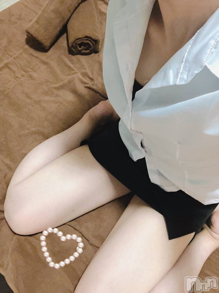 㡦ȯĥꥢ󥺥MYIRO-ޥ-(ޥ) ȤϤ919̥֥֤ꤤޤ💋