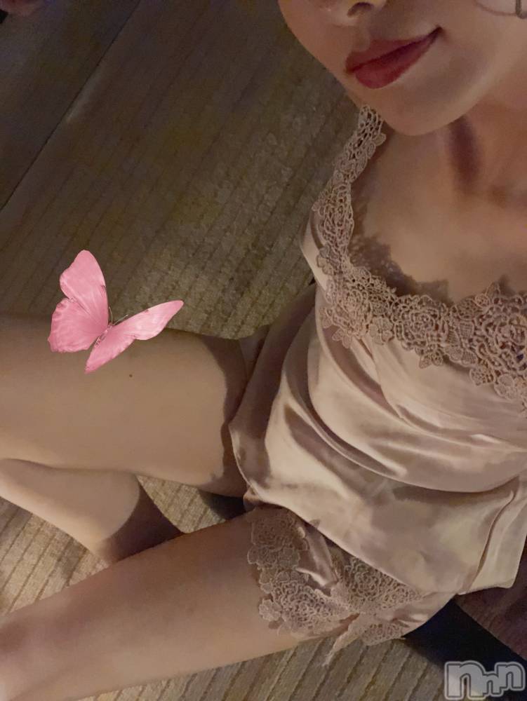 㡦ȯĥꥢ󥺥MYIRO-ޥ-(ޥ) ȤϤ921̥֥֤꤬Ȥޤ💋