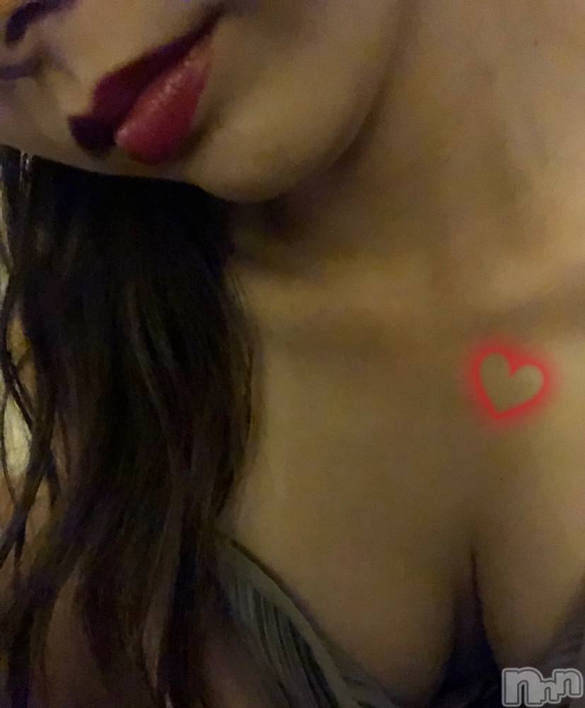 㡦ȯĥꥢ󥺥MYIRO-ޥ-(ޥ) ȤϤ924̥֥ꤤޤ💋