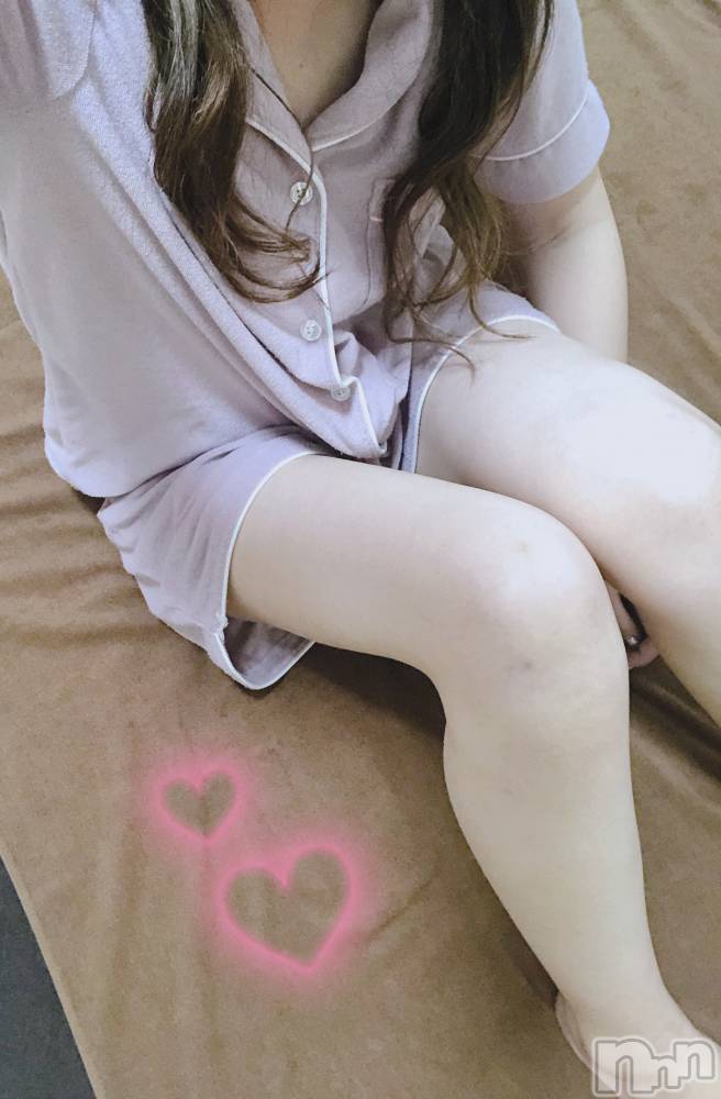 㡦ȯĥꥢ󥺥MYIRO-ޥ-(ޥ) ȤϤ1010̥֥֤💗