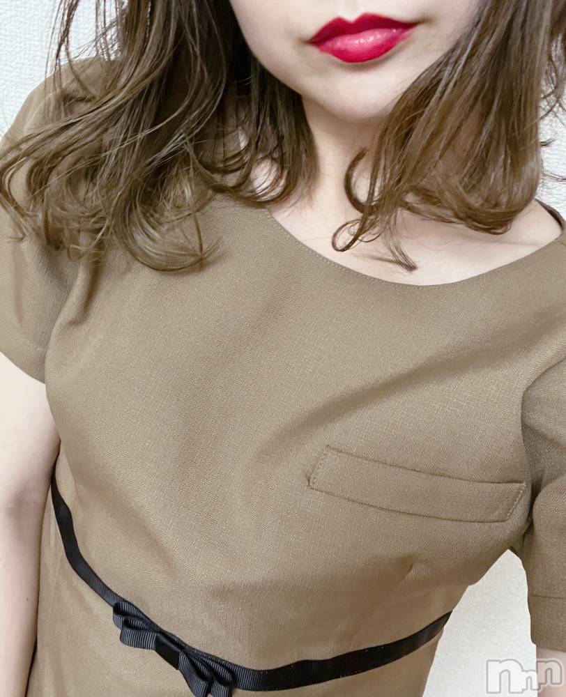 新潟メンズエステMYIRO　-マイロ-(マイロ) おとは(25)の2月1日写メブログ「お待ちしてます💖」