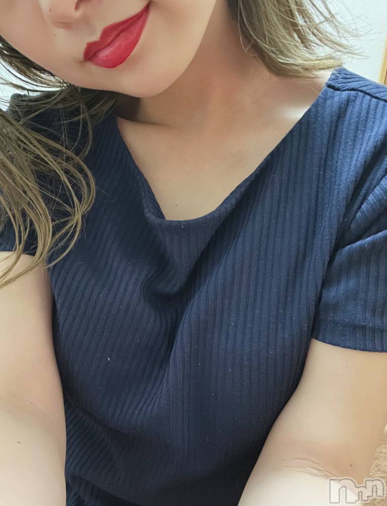 新潟メンズエステMYIRO　-マイロ-(マイロ) おとは(25)の2月6日写メブログ「おしらせ🍀」