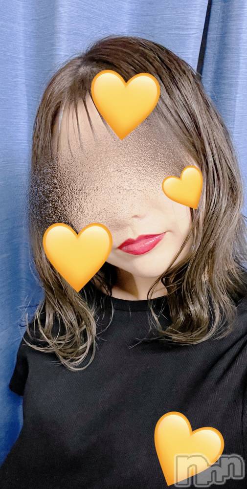 㡦ȯĥꥢ󥺥MYIRO-ޥ-(ޥ) ȤϤ224̥֥֤ĤⴶդǤ💛