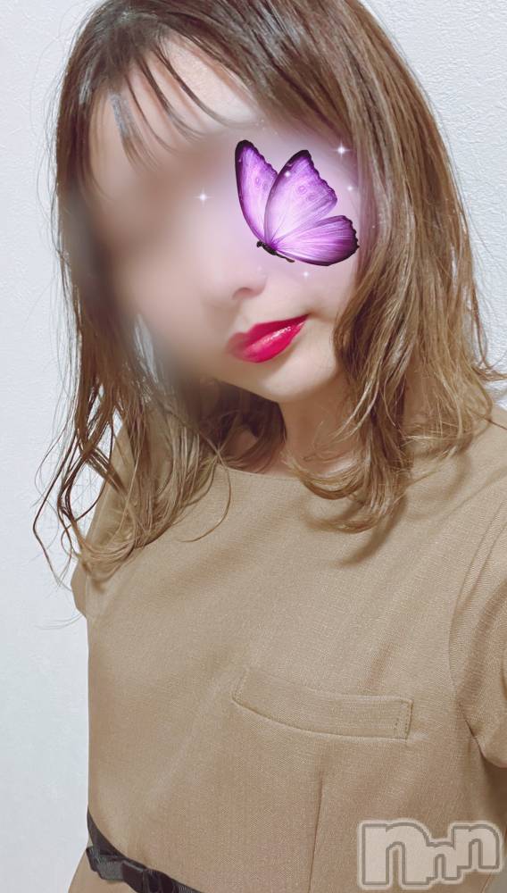 新潟メンズエステMYIRO　-マイロ-(マイロ) おとは(25)の3月5日写メブログ「さわってみませんか？💖」