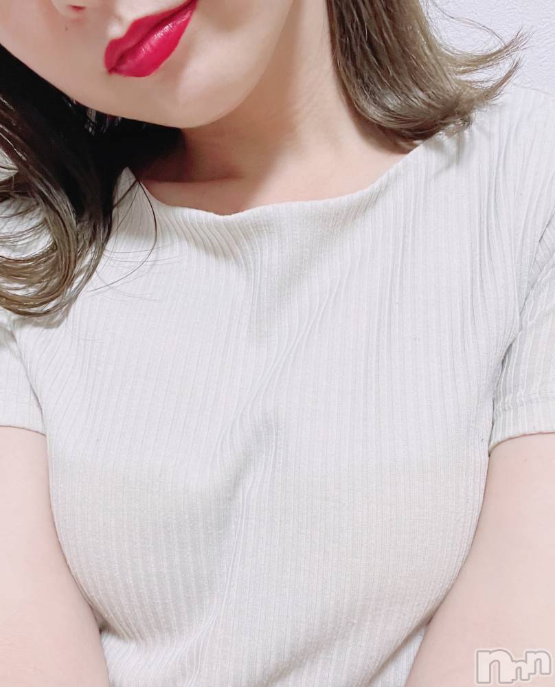 新潟メンズエステMYIRO　-マイロ-(マイロ) おとは(25)の3月6日写メブログ「おしらせ💖」