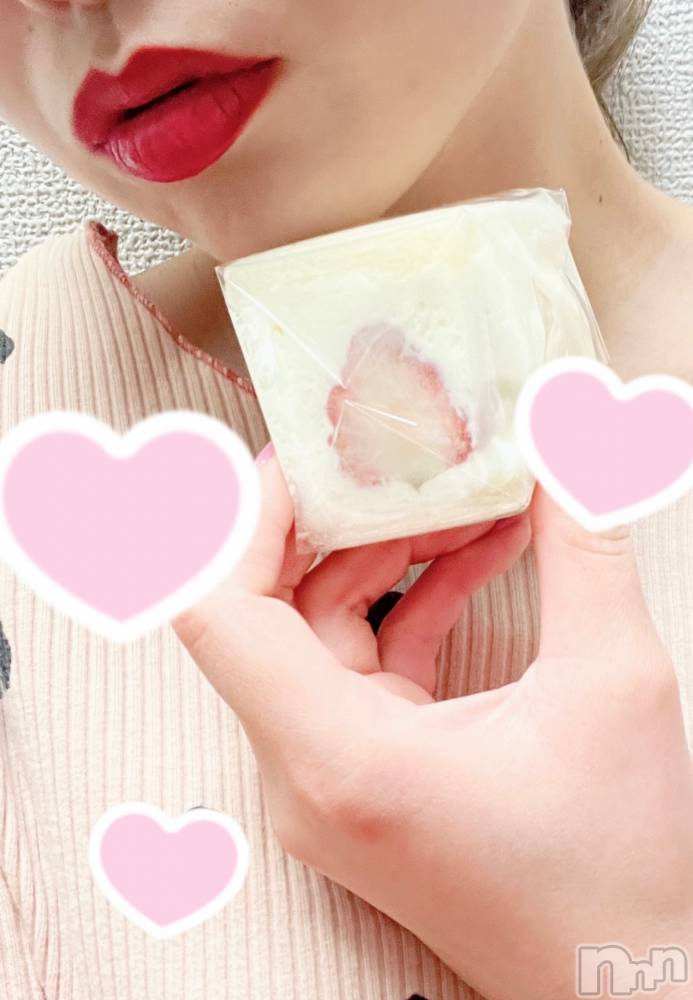 新潟メンズエステMYIRO　-マイロ-(マイロ) おとは(25)の3月11日写メブログ「うれし～💖」