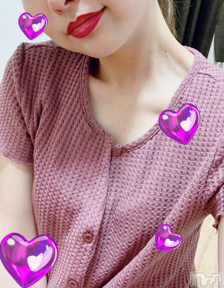 㡦ȯĥꥢ󥺥MYIRO-ޥ-(ޥ) ȤϤ327̥֥֤ޤäƤޡ💖