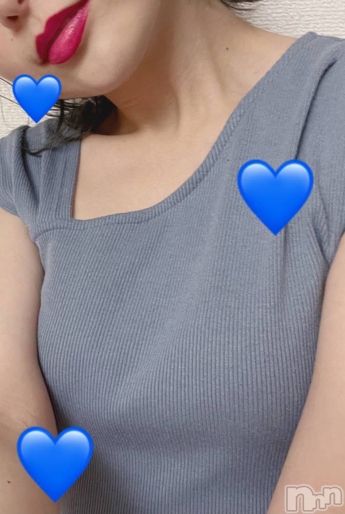 新潟メンズエステMYIRO　-マイロ-(マイロ) おとは(25)の4月14日写メブログ「一緒に💙」