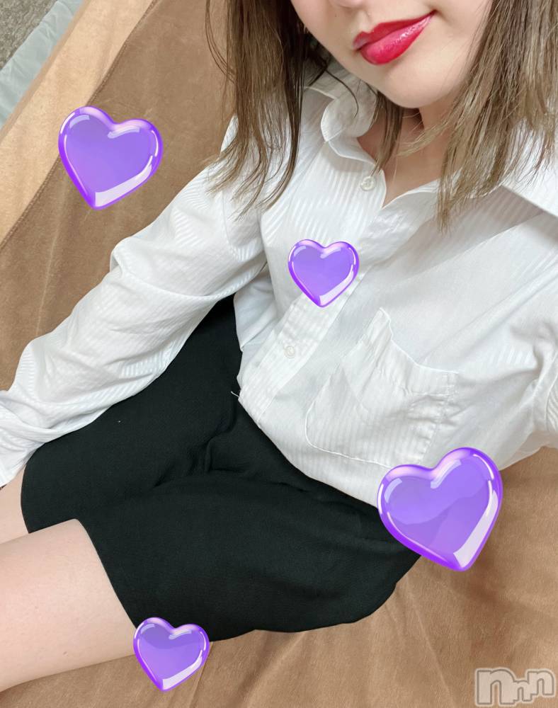 新潟メンズエステMYIRO　-マイロ-(マイロ) おとは(25)の4月16日写メブログ「今日は～？❤︎」