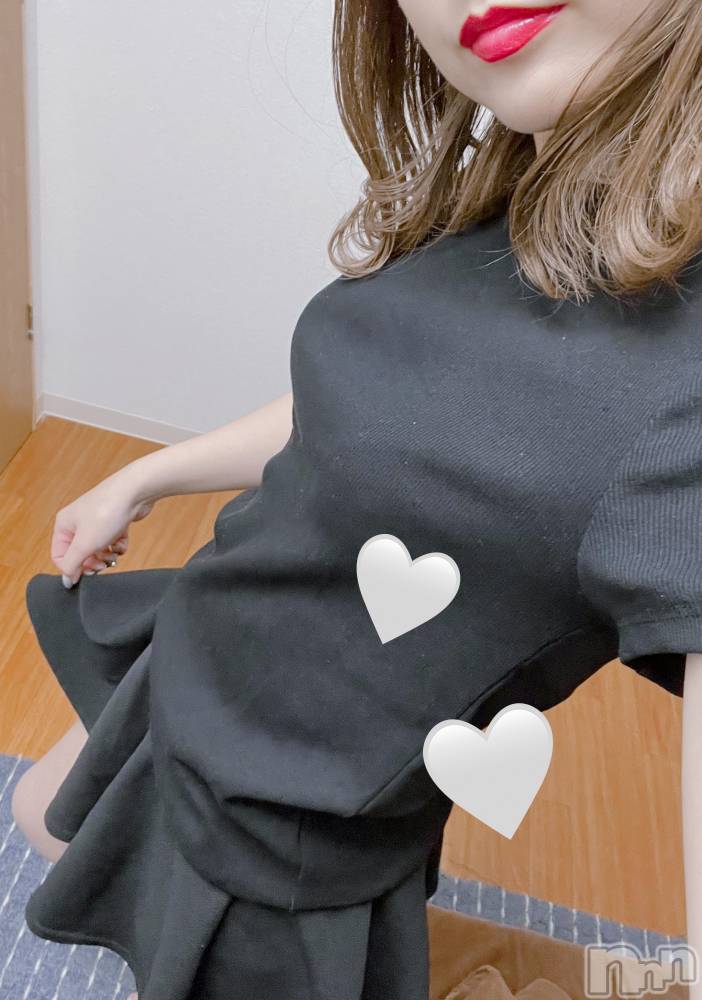 新潟メンズエステMYIRO　-マイロ-(マイロ) おとは(25)の4月20日写メブログ「今日も🤍」