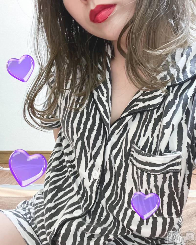 新潟メンズエステMYIRO　-マイロ-(マイロ) おとは(25)の5月2日写メブログ「おしらせ💜」