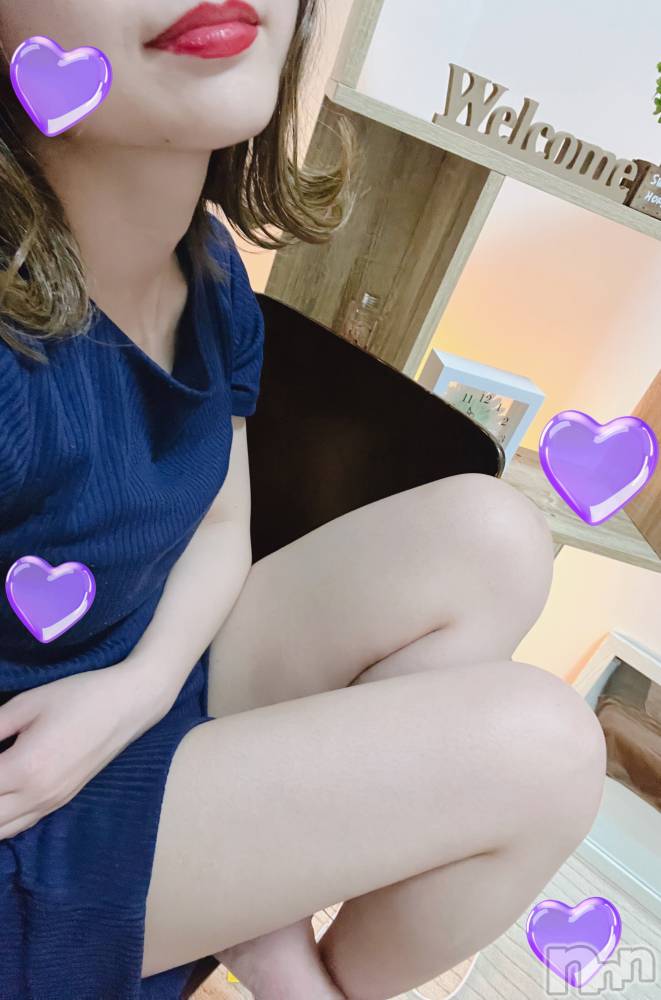 新潟メンズエステMYIRO　-マイロ-(マイロ) おとは(25)の5月2日写メブログ「実は…❤️」