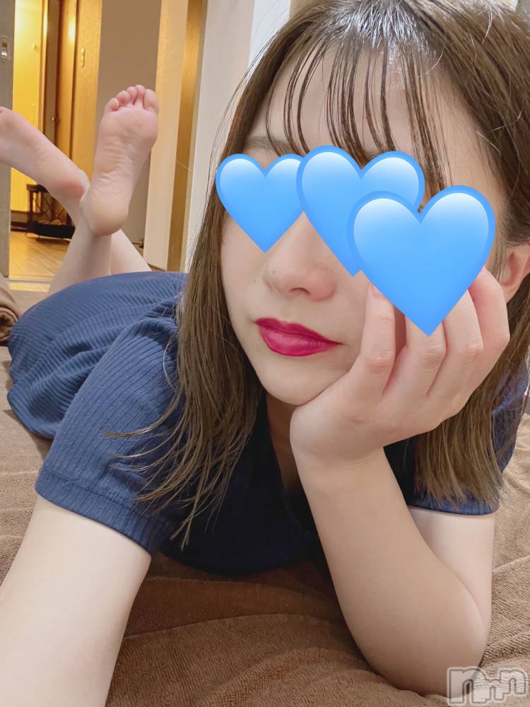 㡦ȯĥꥢ󥺥MYIRO-ޥ-(ޥ) ȤϤ516̥֥֤ޤäƤޤ💙