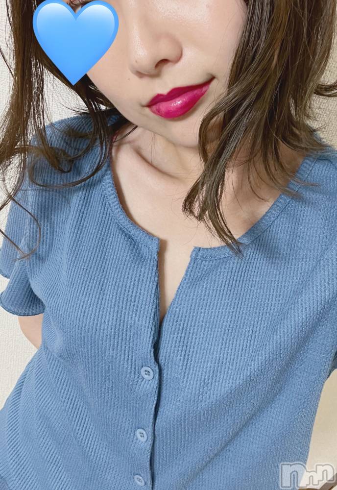 新潟メンズエステMYIRO　-マイロ-(マイロ) おとは(25)の6月5日写メブログ「会いにきてね💙」